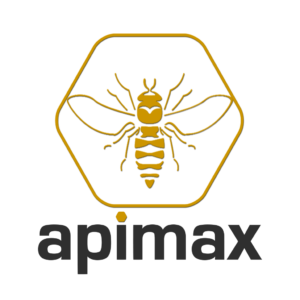 APIMAX EUROPE