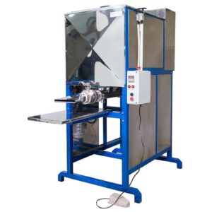 Bee Feed Production Machine CANDIO Vanilla Maker 200kg/h APIMAX®