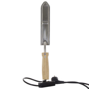 Electric Uncapping Tool 220V Control Unit APIMAX®