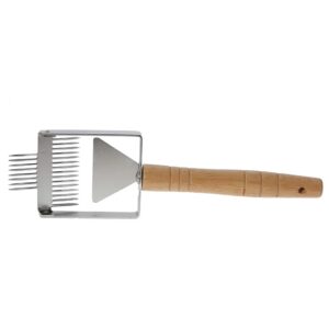 Two-way Peeler INOX APIMAX®