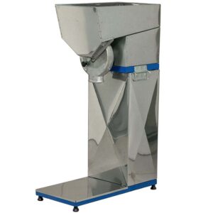 Sugar Grinder 180kg/h TURBO RDHS2200T APIMAX®