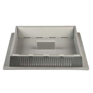 Beehive Feeder 7lt Langstroth PROFI APIMAX®